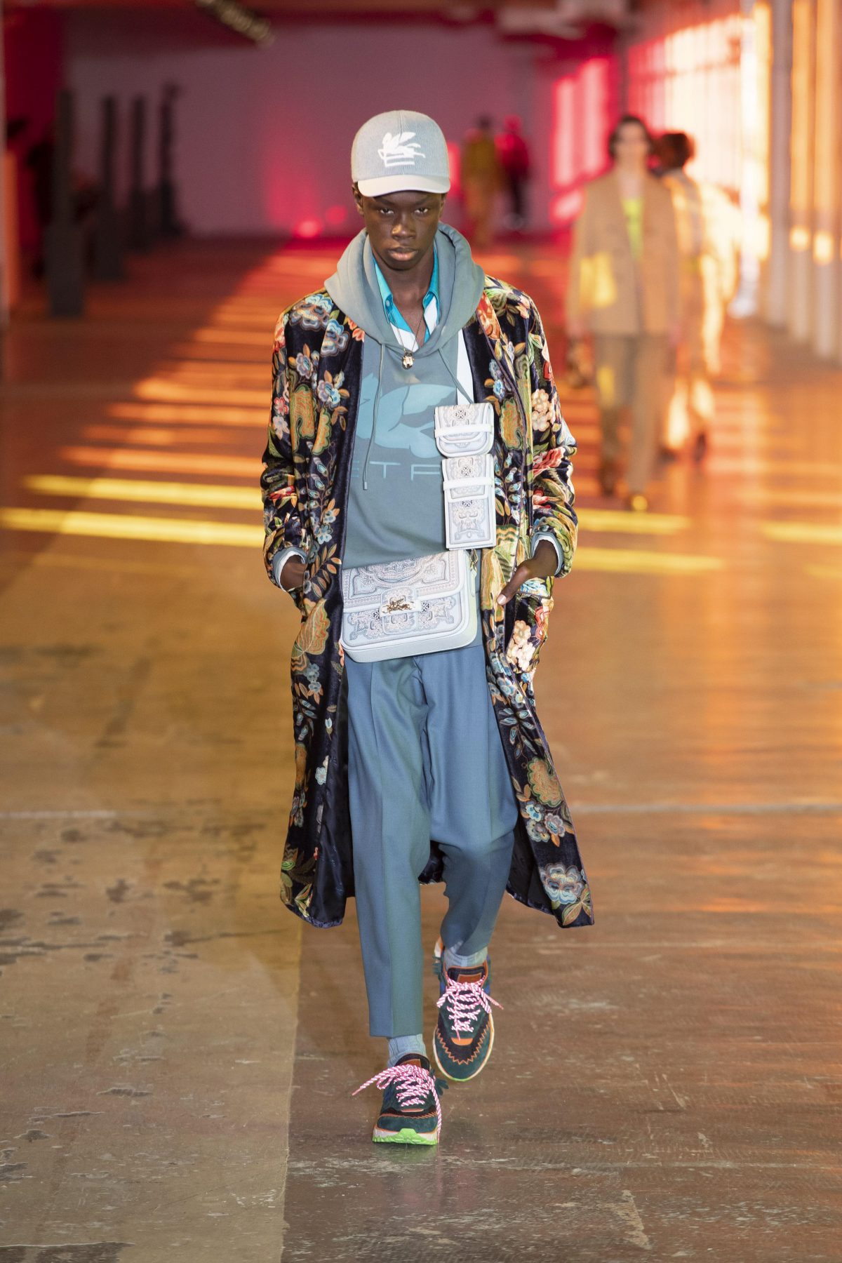 Galleria foto 'Viaggiare con stile' - foto 19