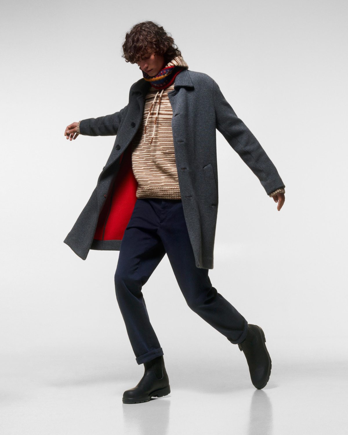 Galleria foto 'Viaggiare con stile' - foto 18