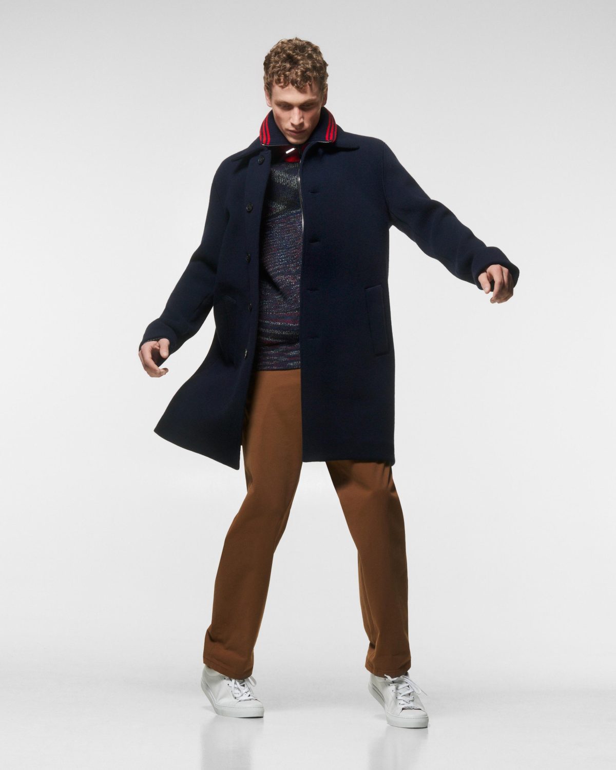 Galleria foto 'Viaggiare con stile' - foto 4