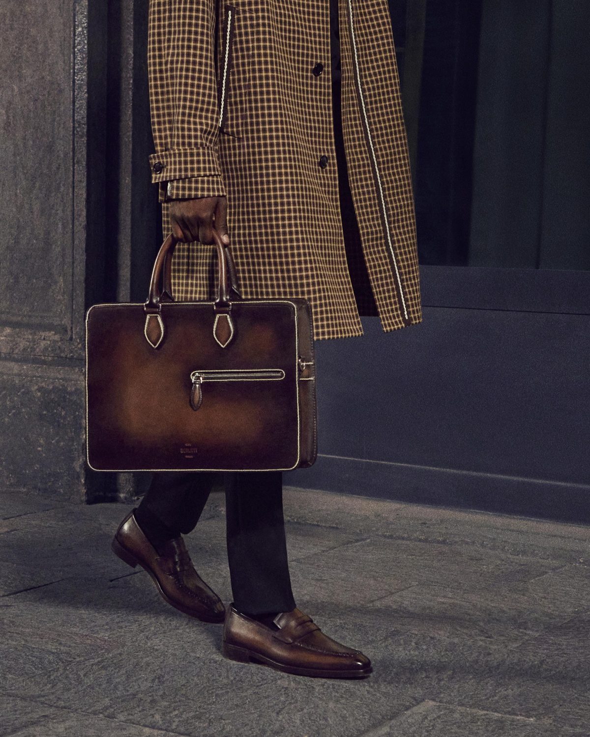 Galleria foto 'Viaggiare con stile' - foto 9