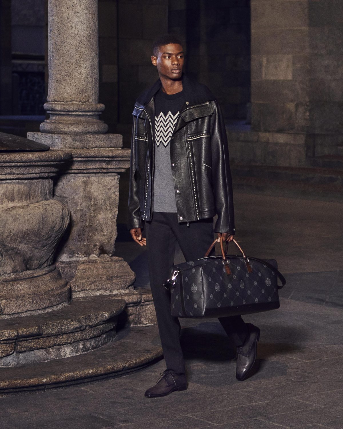 Galleria foto 'Viaggiare con stile' - foto 10