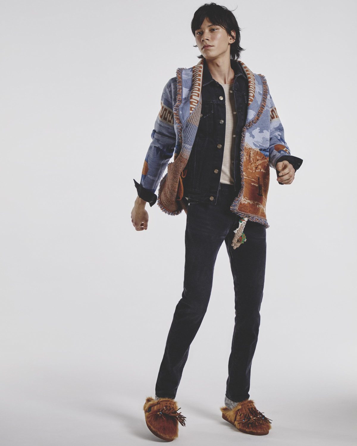 Galleria foto 'Viaggiare con stile' - foto 13