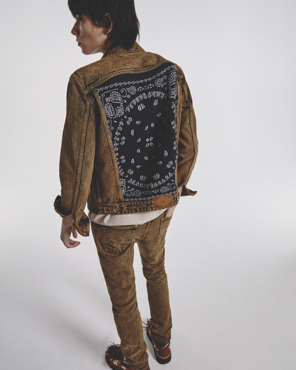 Galleria foto 'Viaggiare con stile' - foto 14