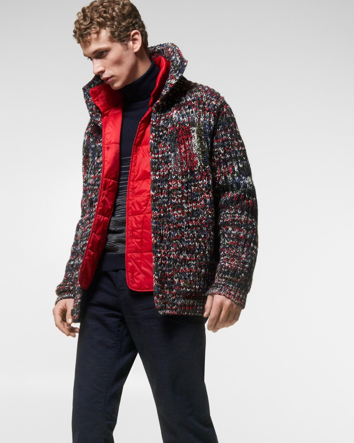 Galleria foto 'Viaggiare con stile' - foto 15