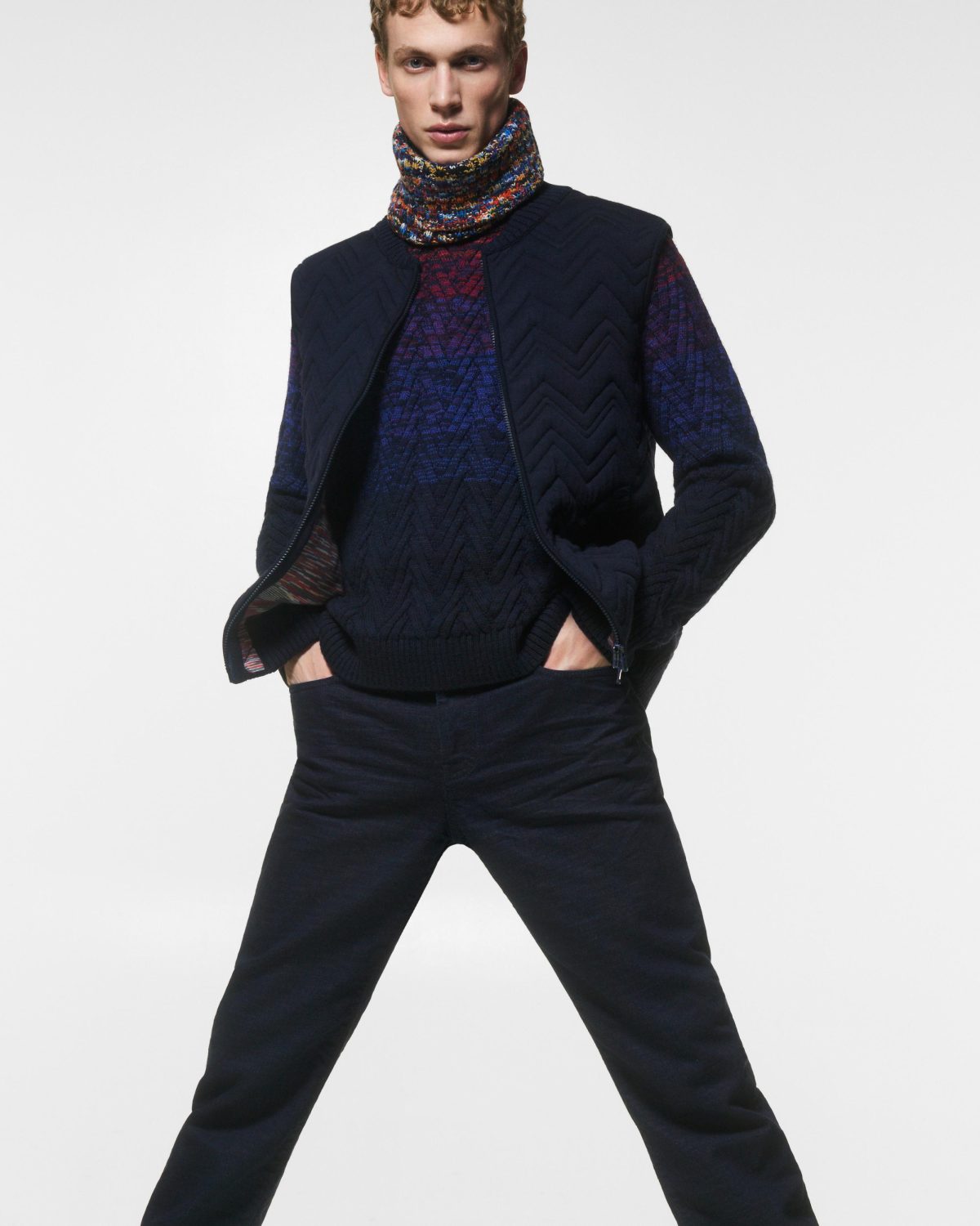 Galleria foto 'Viaggiare con stile' - foto 37