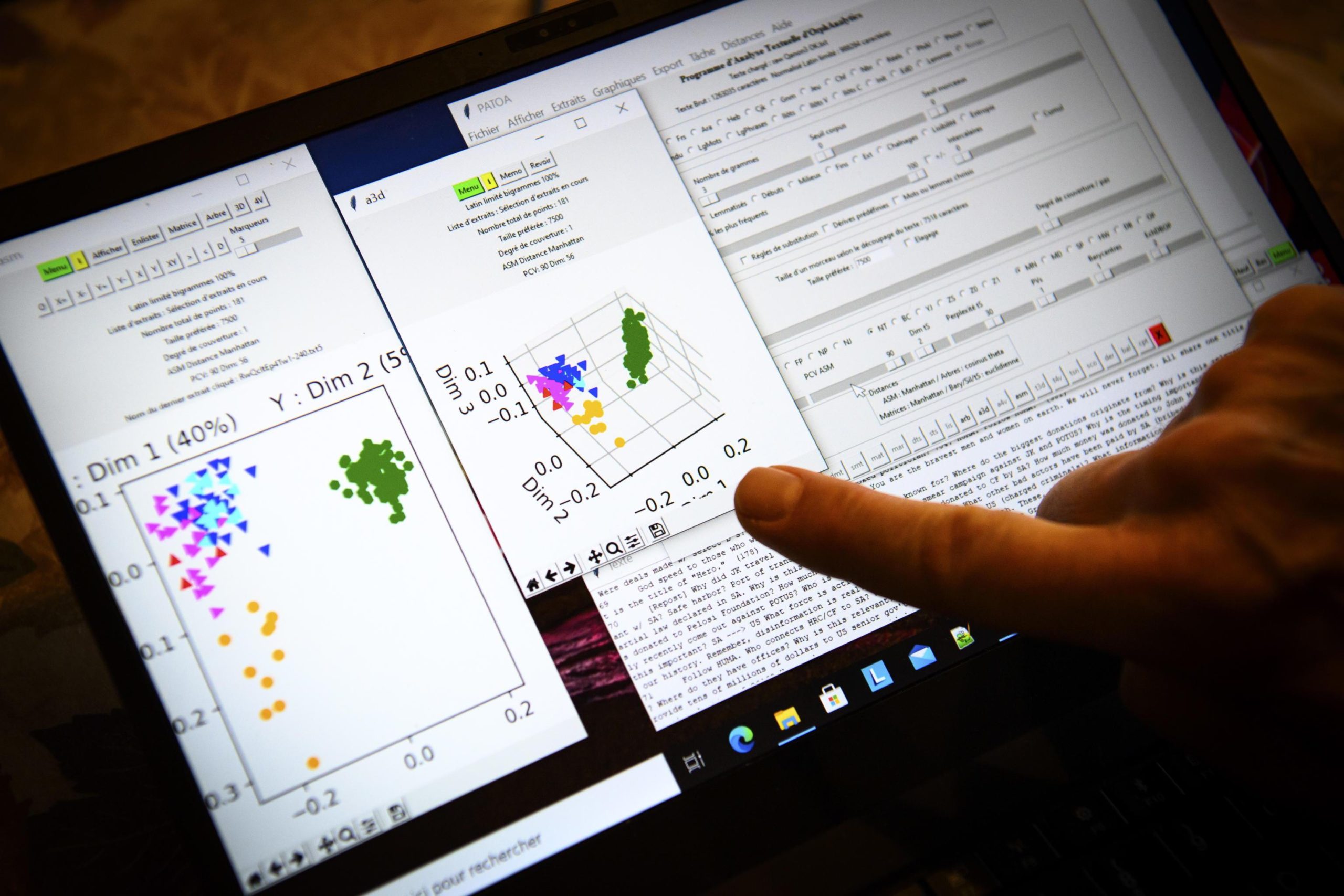 Analisi dell’andamento delle startup italiane. Il ruolo del venture capital in una economia in sviluppo Analisi dell’andamento delle startup italiane. Il ruolo del venture capital in una economia in sviluppo