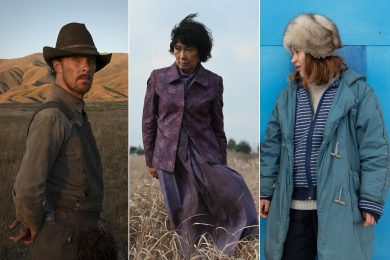 I 15 film più belli del 2021