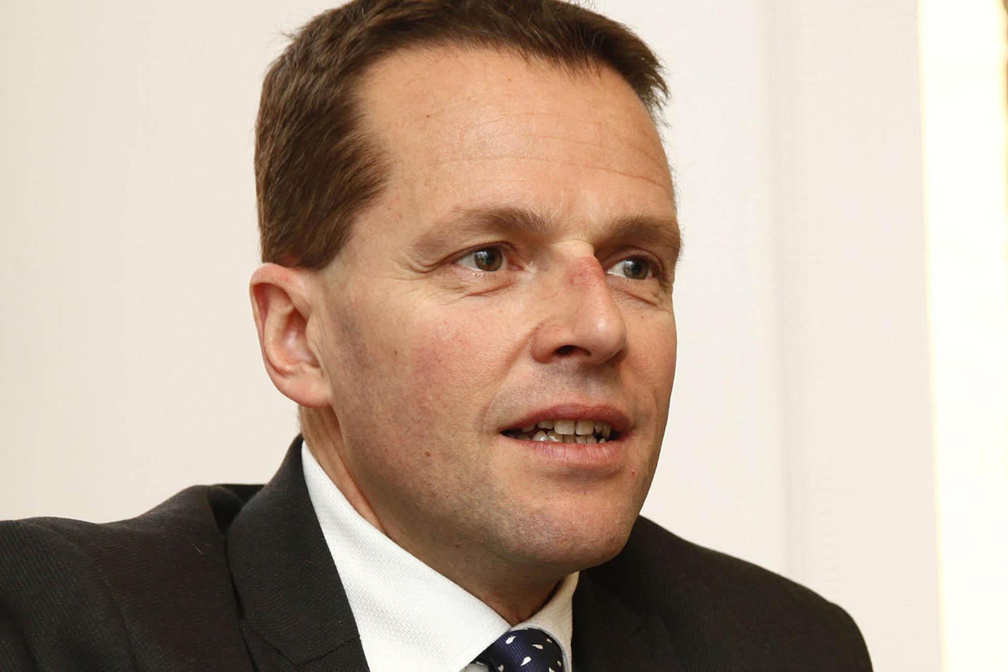 Ombre rosse sul Monte dei Paschi Ombre rosse sul Monte dei Paschi