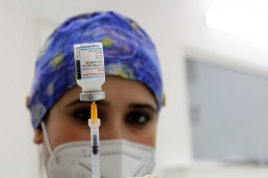 Quarantene: il Sudoku delle nuove regole