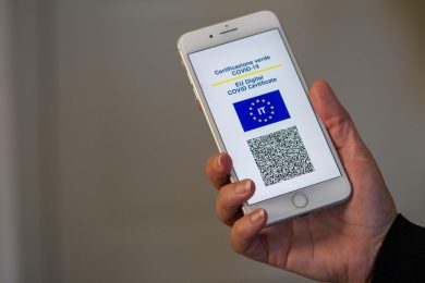 Vaccino e Green pass: obiezioni sensate