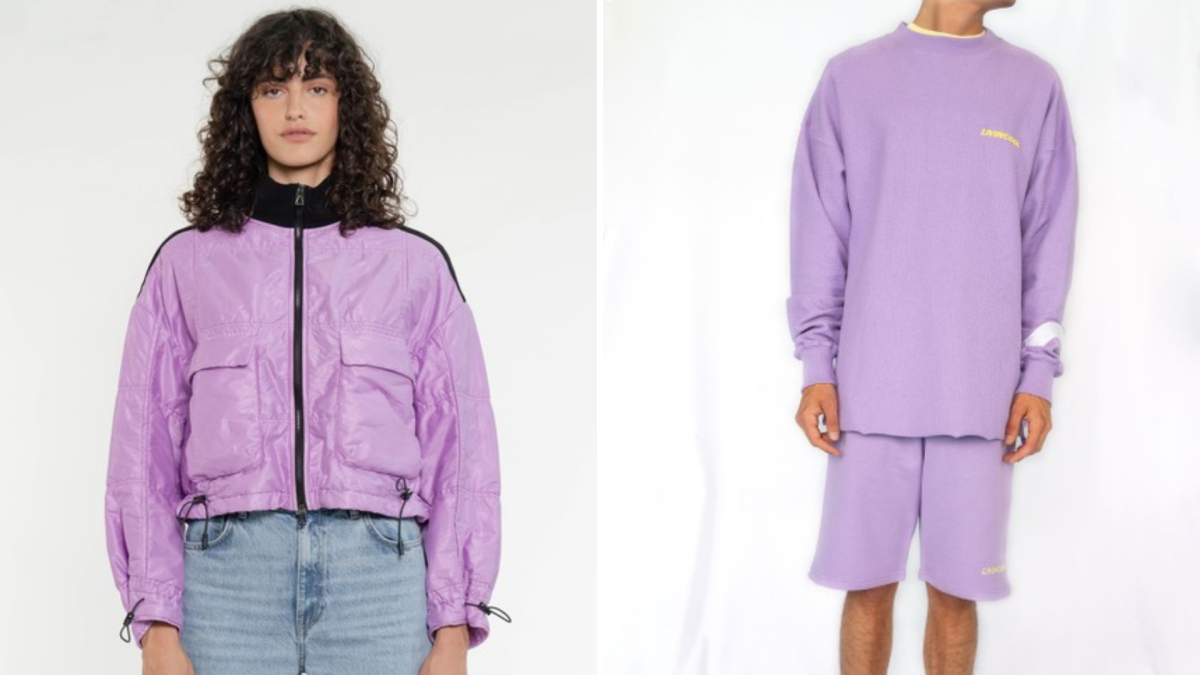 IL COLORE DEL 2022 IL COLORE DEL 2022