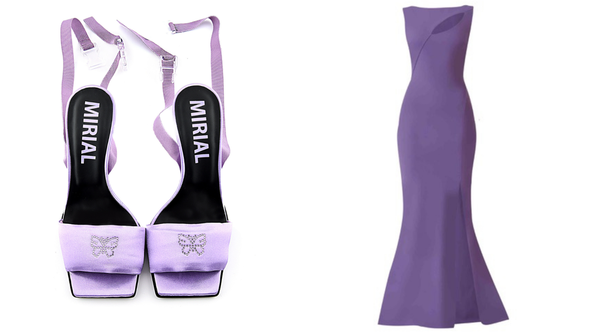 IL COLORE DEL 2022 IL COLORE DEL 2022