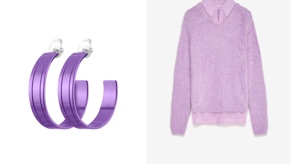 Galleria foto 'IL COLORE DEL 2022' - foto 7