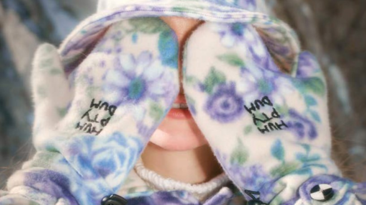 Galleria foto 'IL COLORE DEL 2022' - foto 6