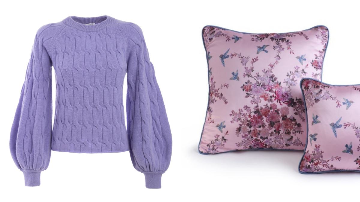 IL COLORE DEL 2022 IL COLORE DEL 2022