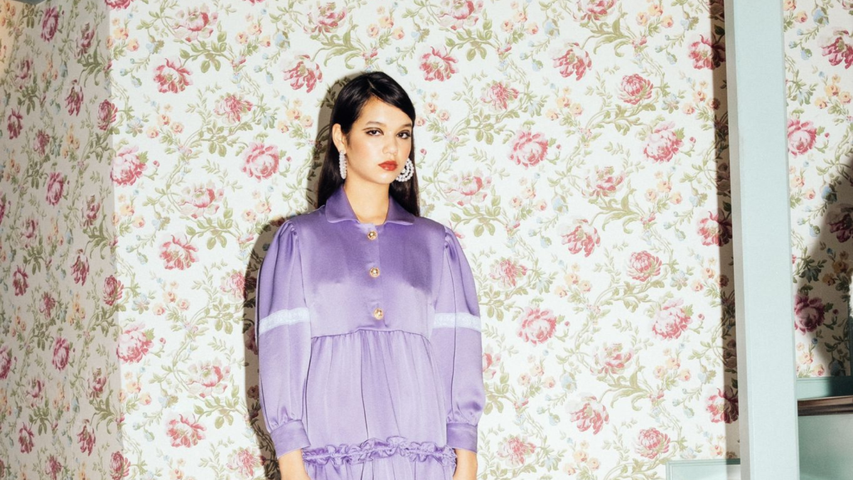 IL COLORE DEL 2022 IL COLORE DEL 2022