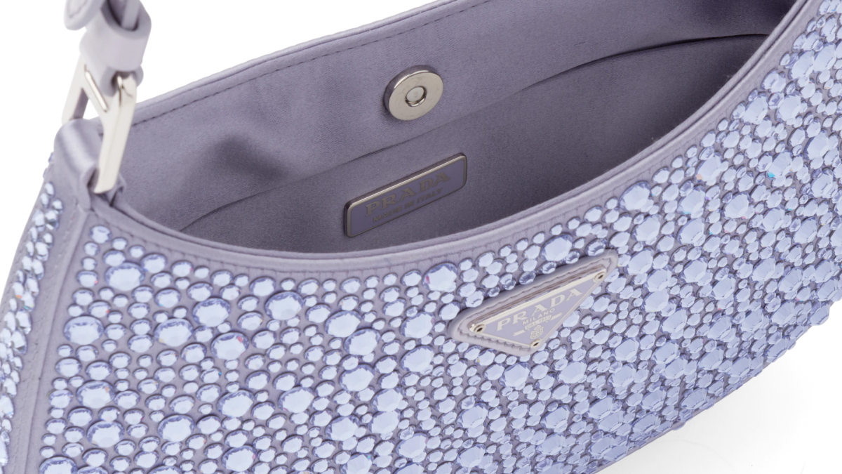 Galleria foto 'IL COLORE DEL 2022' - foto 3