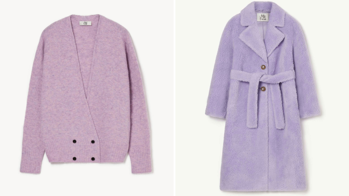 Galleria foto 'IL COLORE DEL 2022' - foto 2