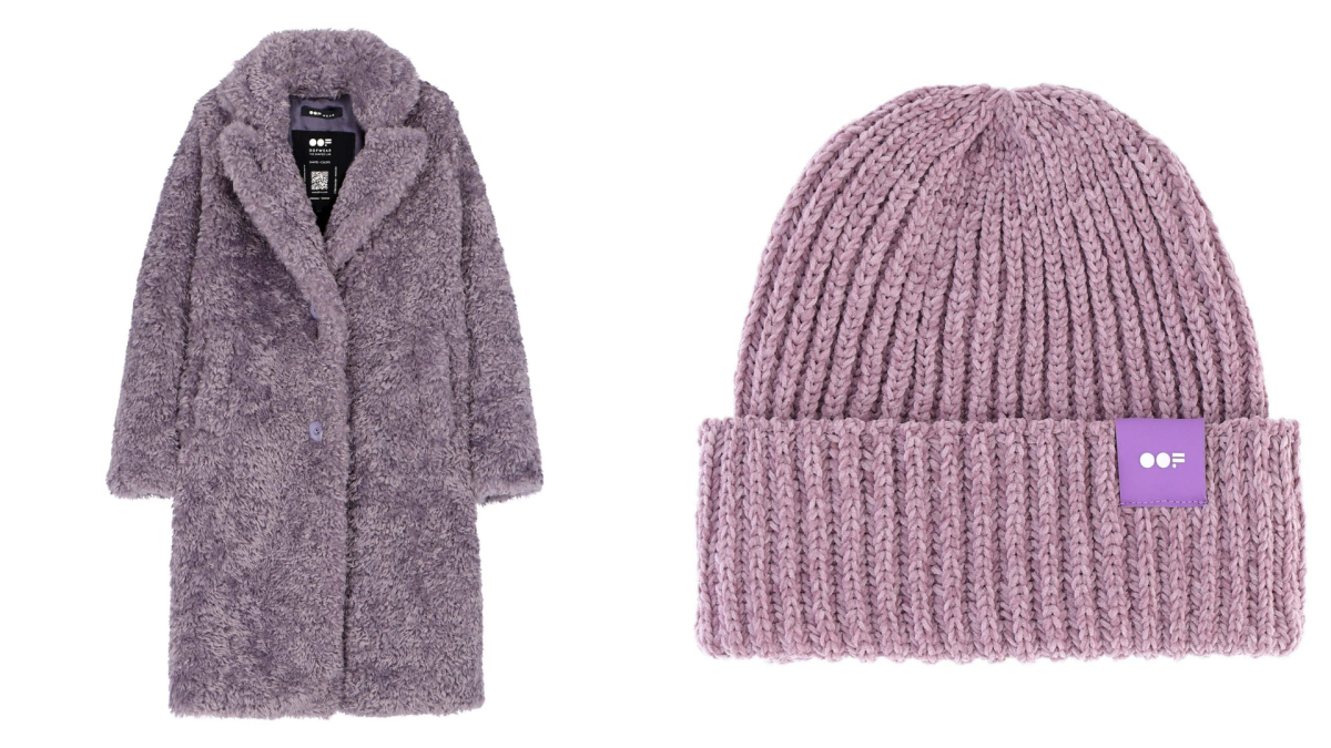 IL COLORE DEL 2022 IL COLORE DEL 2022