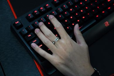 La vulnerabilità, vocabolo web di cui sappiamo però poco