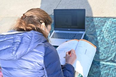 DAD e maturità: ecco i primi nodi della scuola del 2022