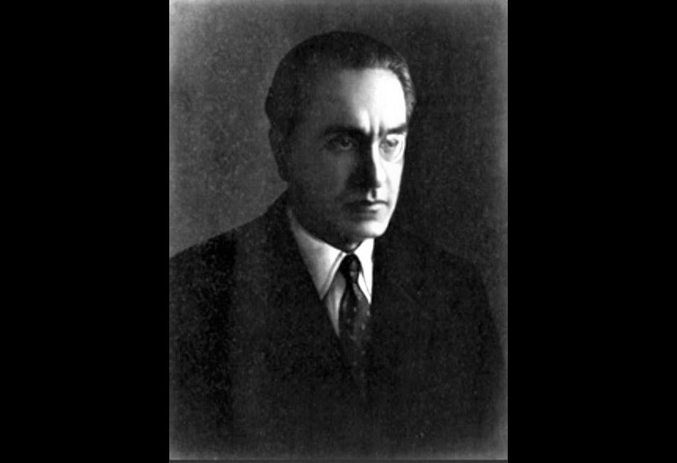 Evola: il pensiero che fa paura