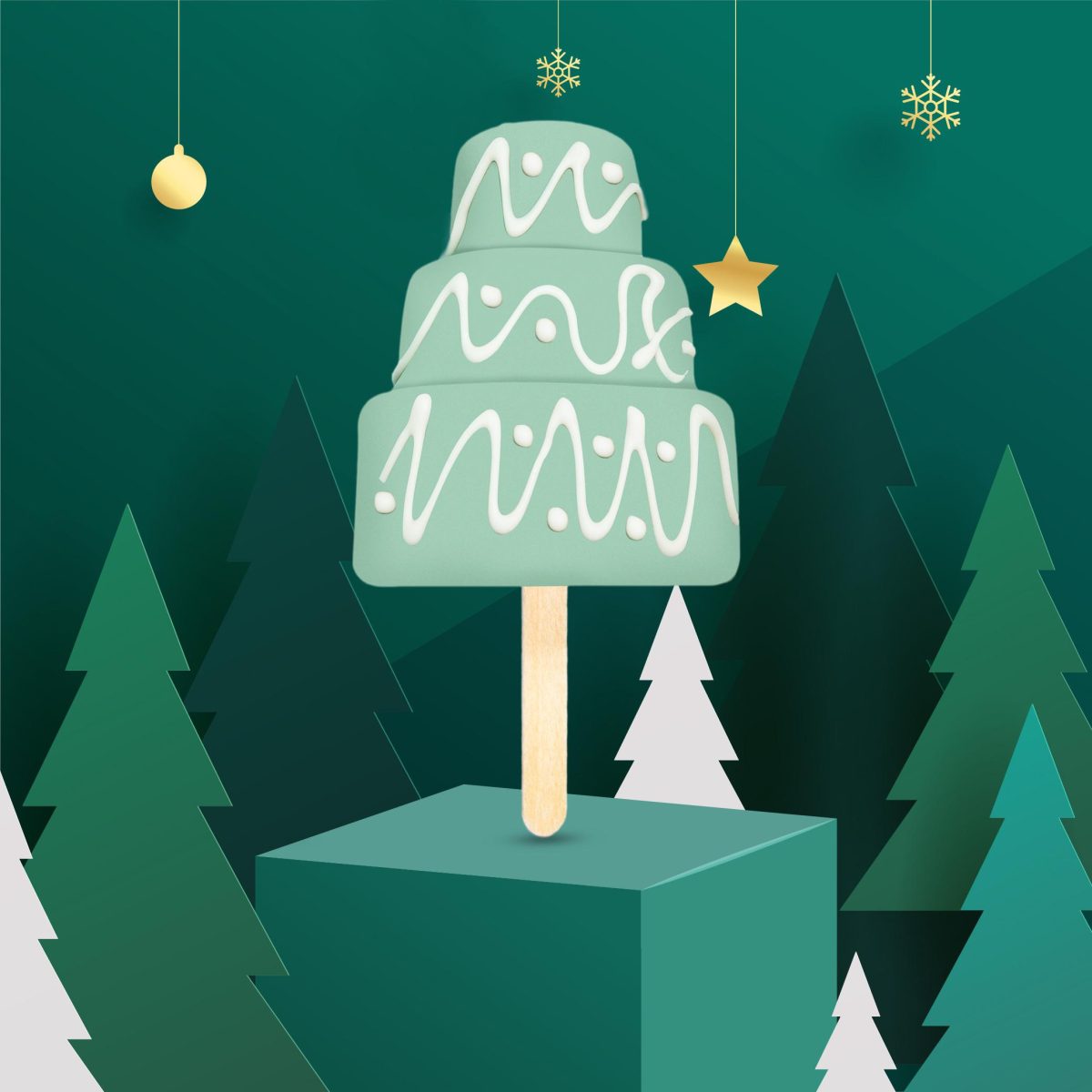 Galleria foto 'I Regali di Natale per non sbagliare mai? Buttati sul food' - foto 15