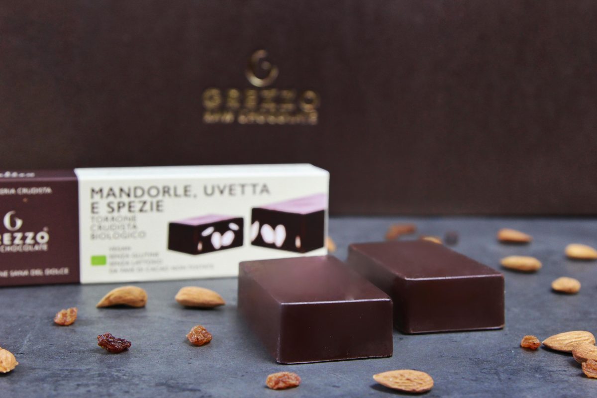 Galleria foto 'I Regali di Natale per non sbagliare mai? Buttati sul food' - foto 10