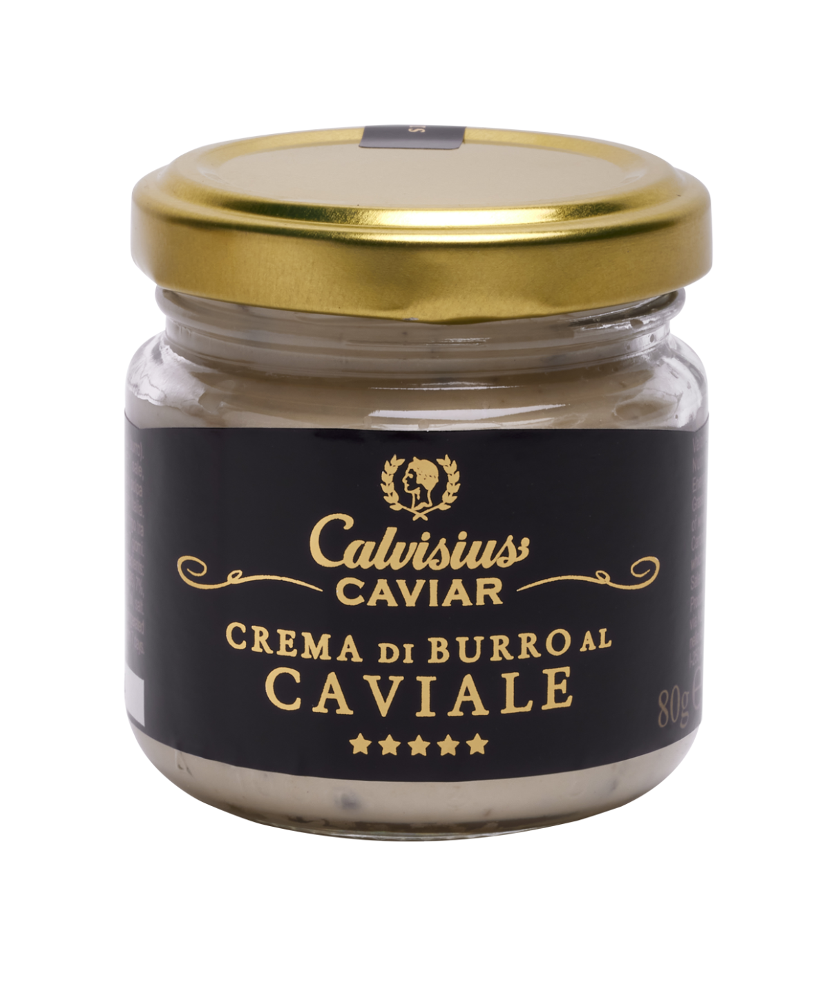 Galleria foto 'I Regali di Natale per non sbagliare mai? Buttati sul food' - foto 8