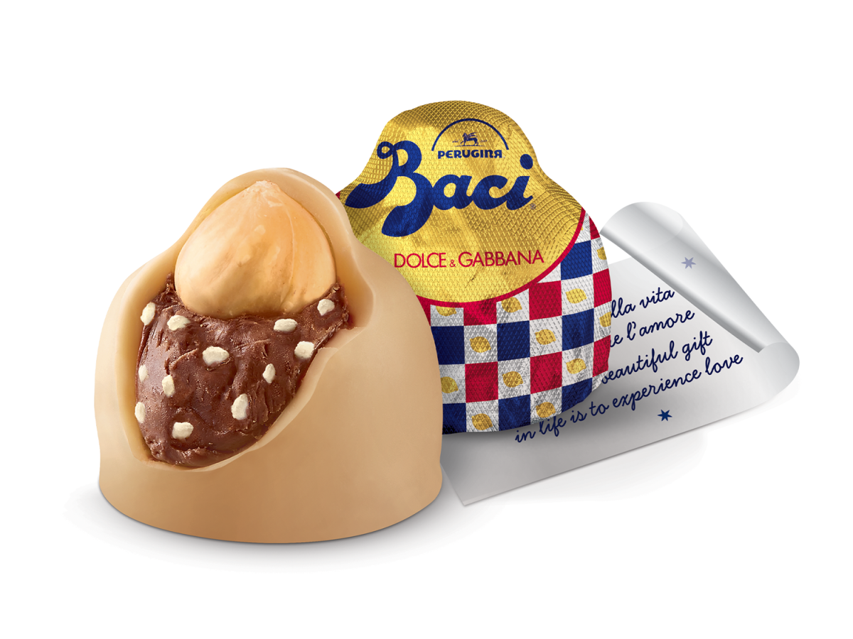 Galleria foto 'I Regali di Natale per non sbagliare mai? Buttati sul food' - foto 7