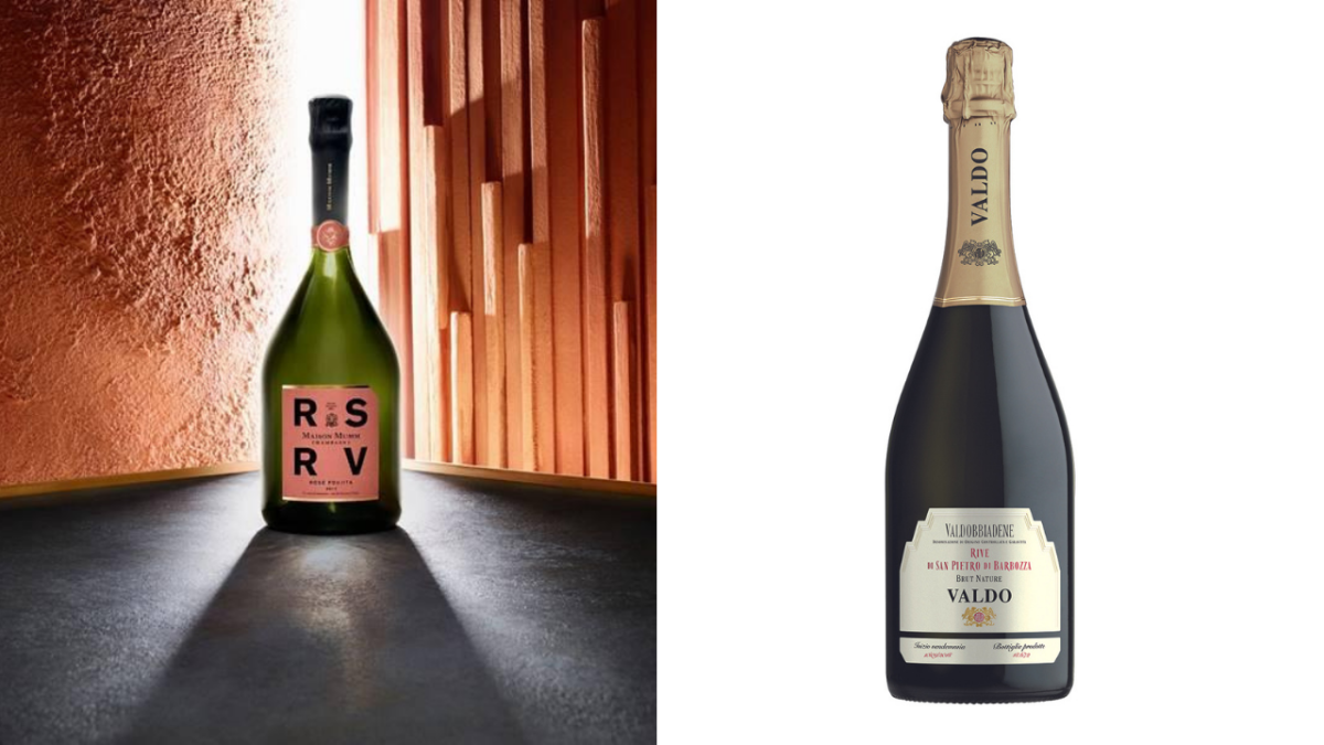 Galleria foto 'Vini e alcolici da servire (o regalare) a Natale' - foto 14