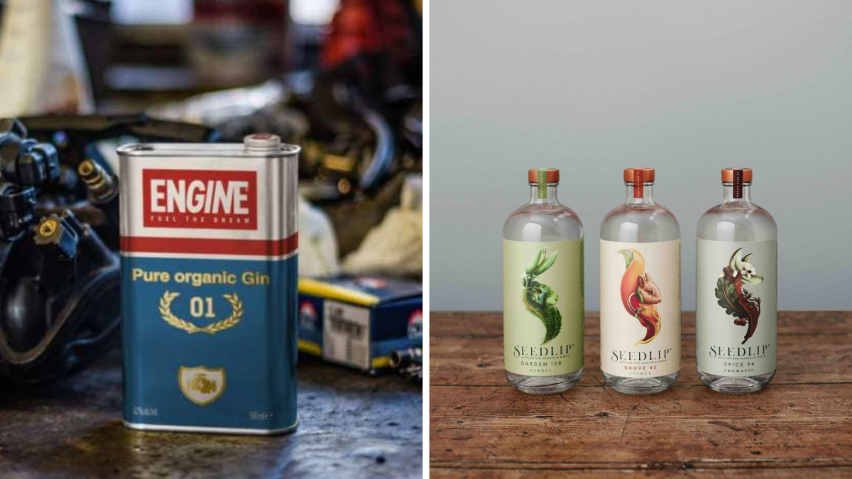 Vini e alcolici da servire (o regalare) a Natale Vini e alcolici da servire (o regalare) a Natale