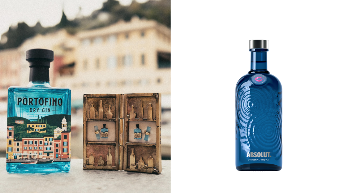 Vini e alcolici da servire (o regalare) a Natale Vini e alcolici da servire (o regalare) a Natale