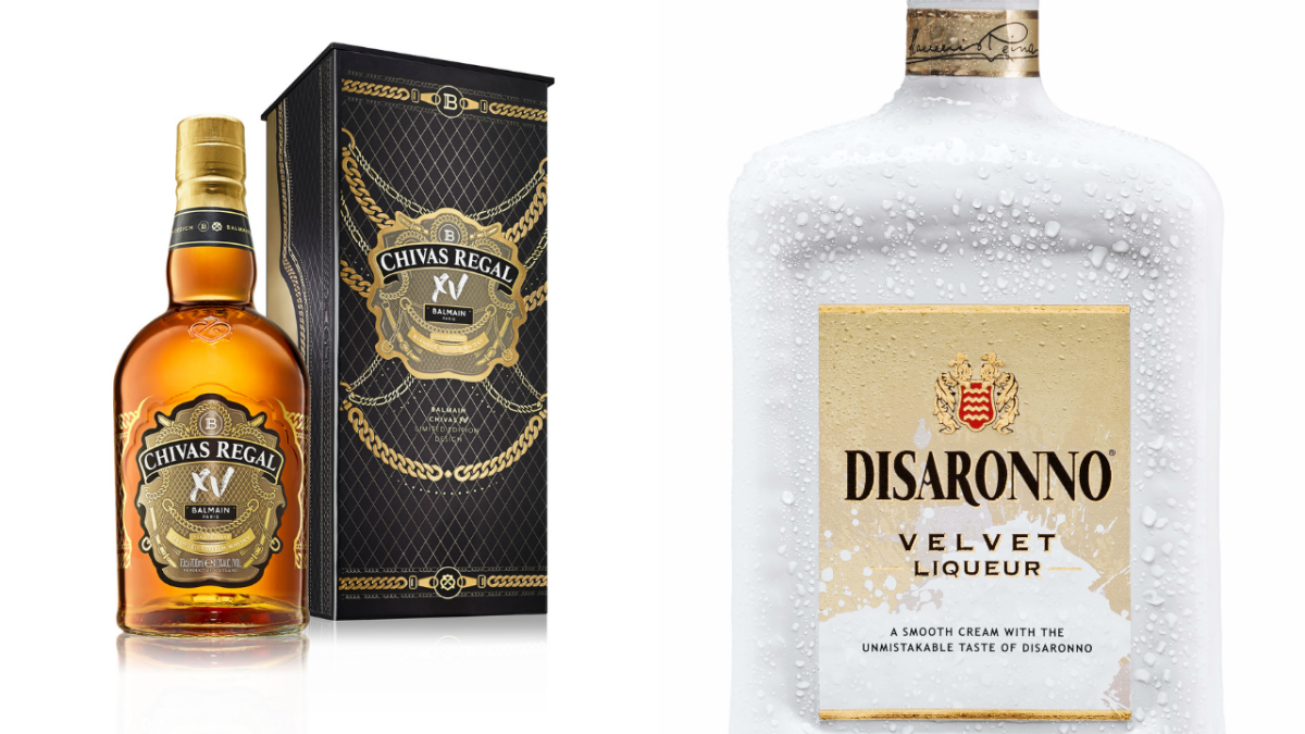 Galleria foto 'Vini e alcolici da servire (o regalare) a Natale' - foto 3