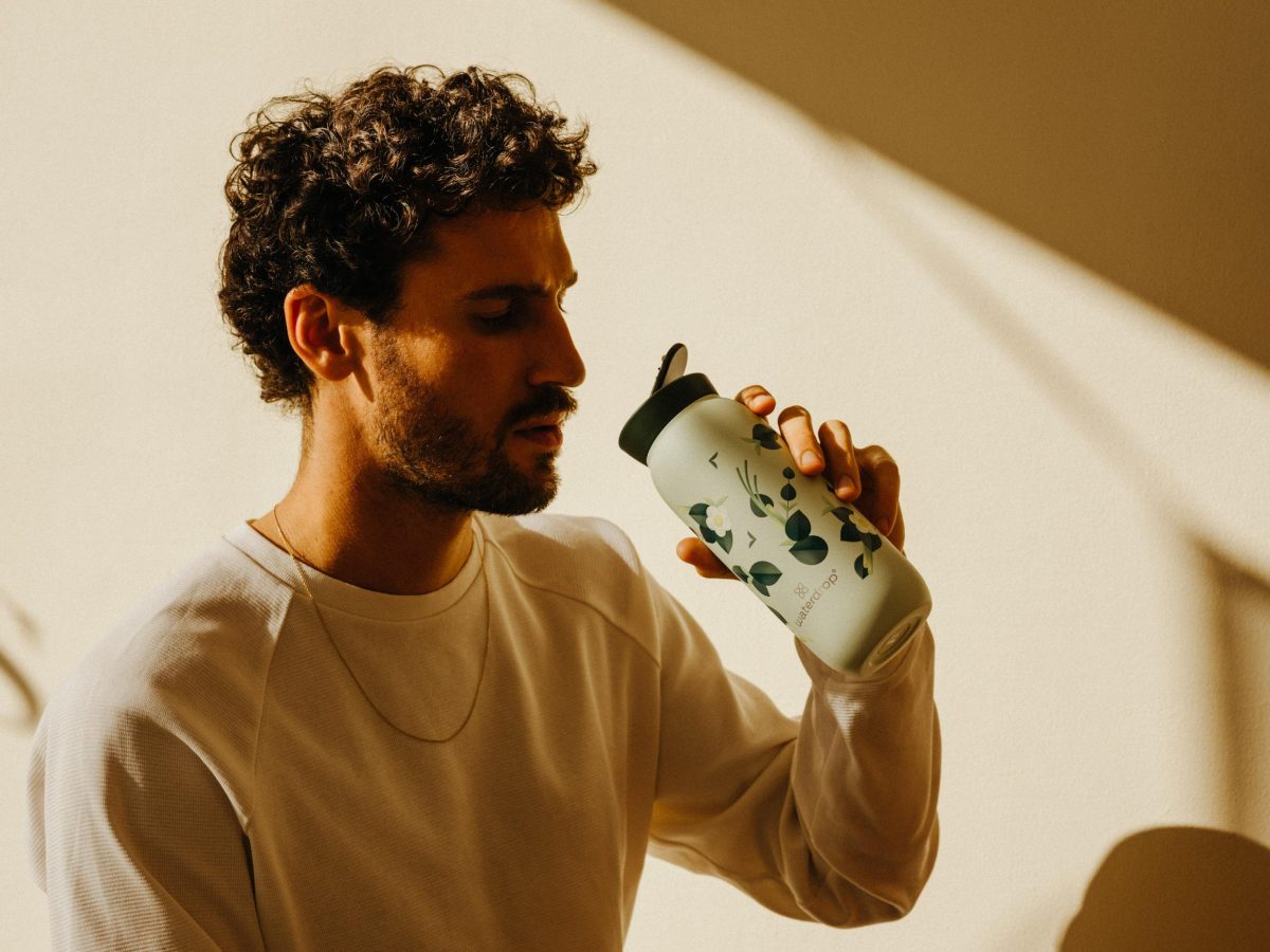 Galleria foto 'Vini e alcolici da servire (o regalare) a Natale' - foto 18