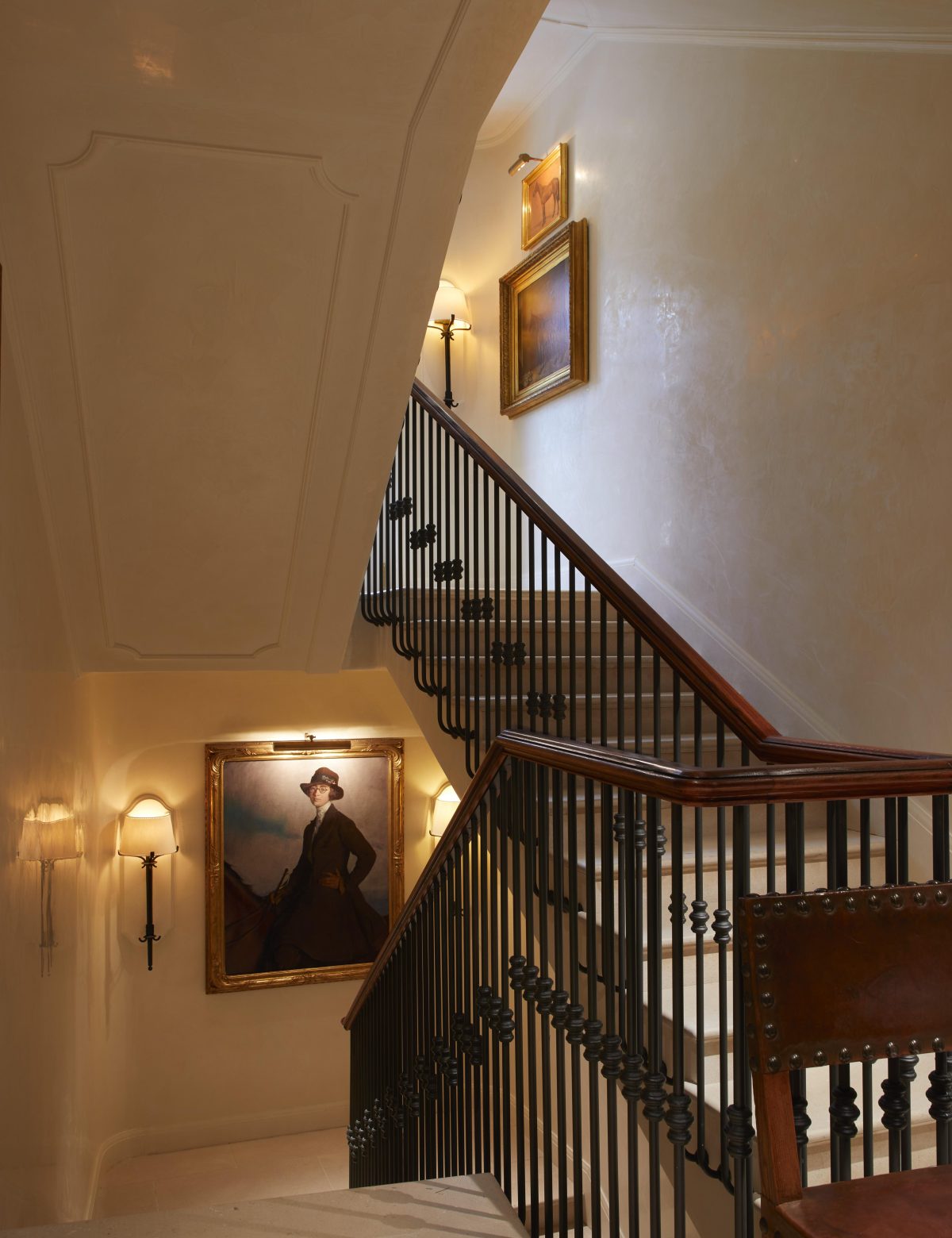 Galleria foto 'Il ritorno di Ralph Lauren a Milano' - foto 2