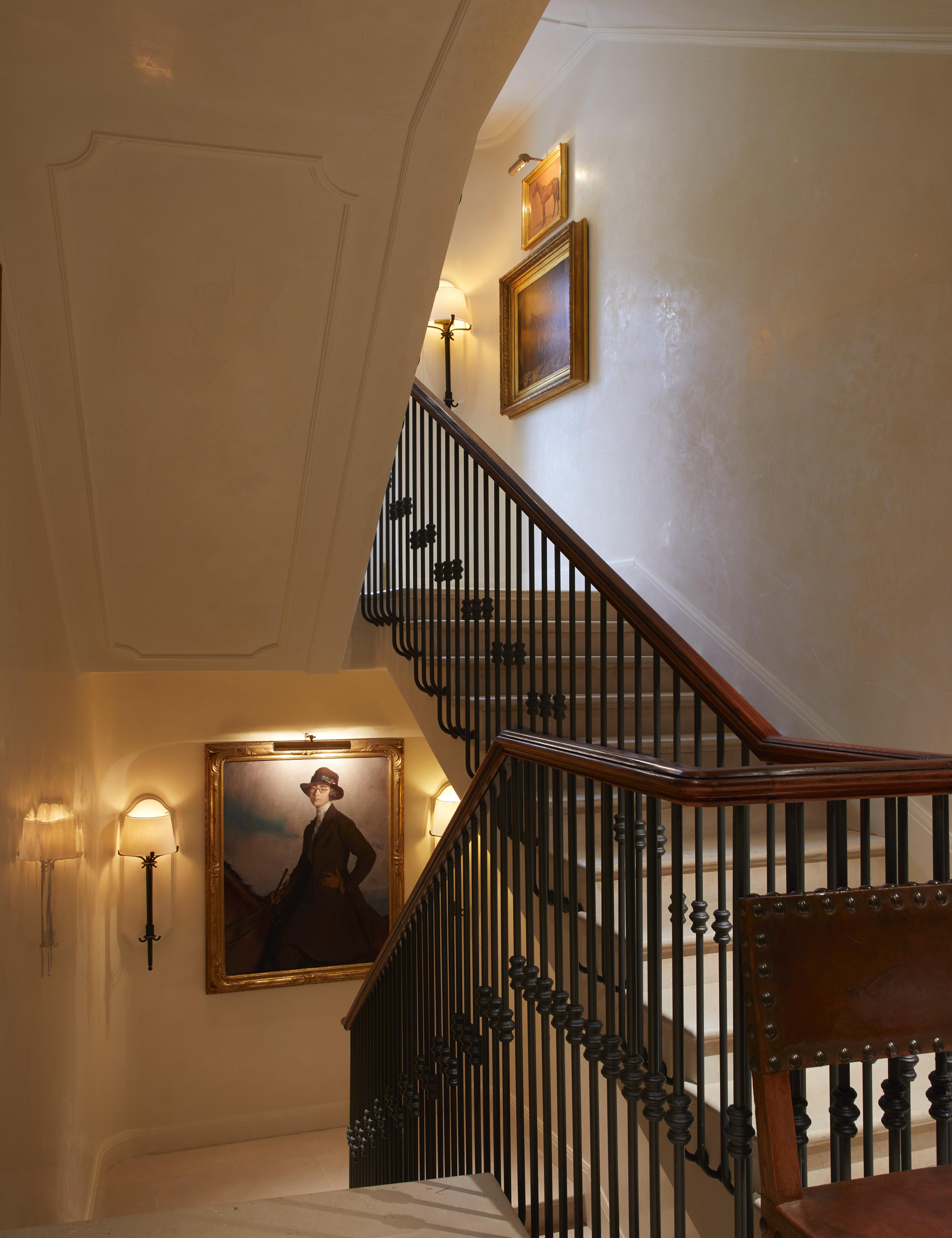 Il ritorno di Ralph Lauren a Milano