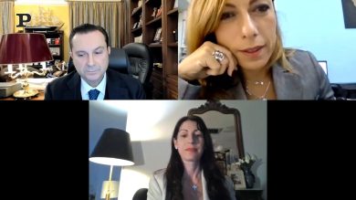 ‘’Tulipani a colazione ‘’ e l’amore nell’era 4.0