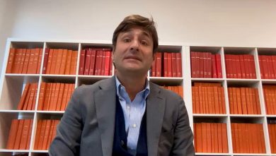 Il flop degli «scrittori» 5 stelle