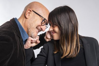 Tutta colpa di Freud: le anticipazioni dell’ultima puntata