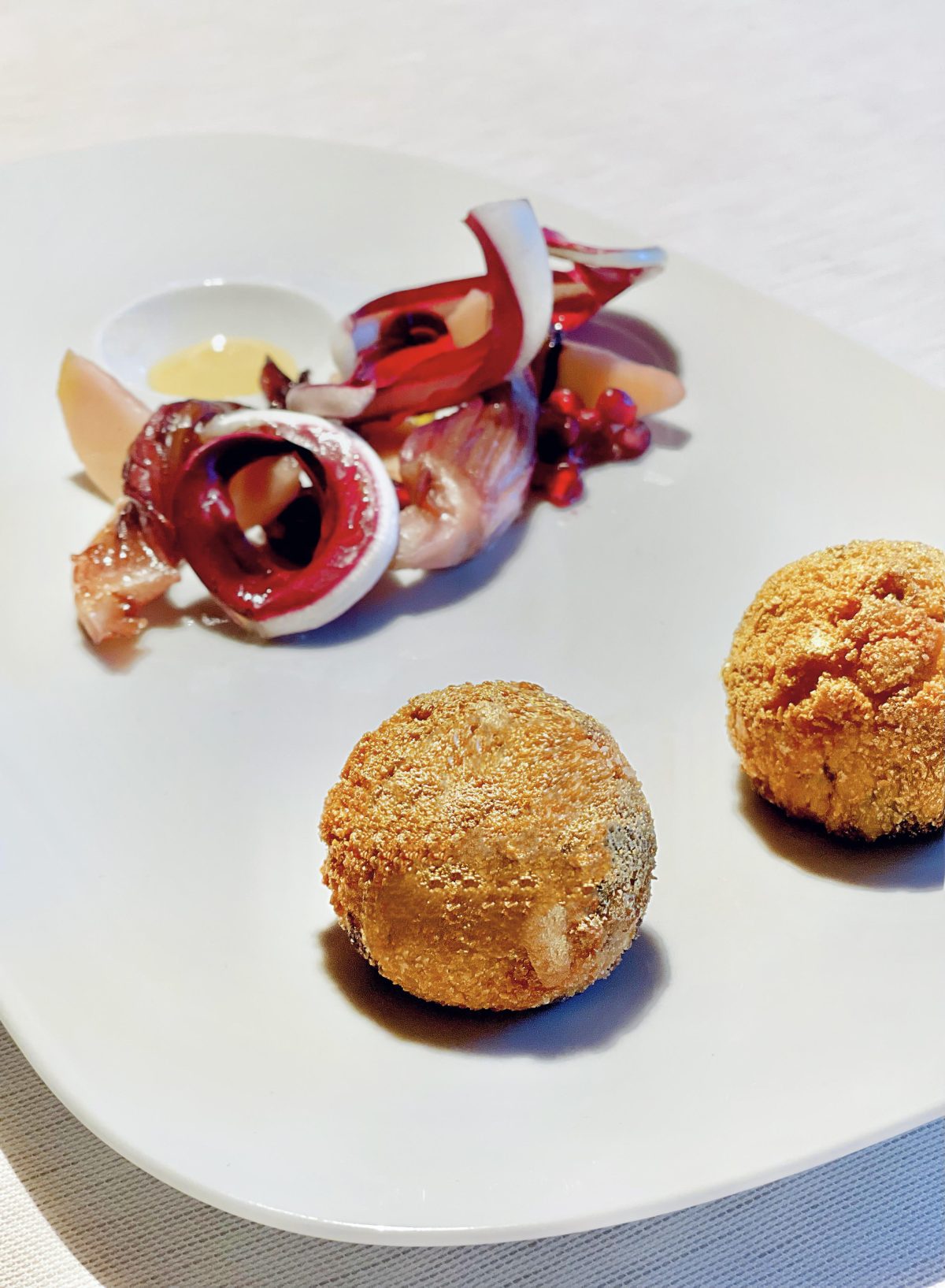 Galleria foto 'Il Menù perfetto per il pranzo e il cenone di Natale' - foto 5