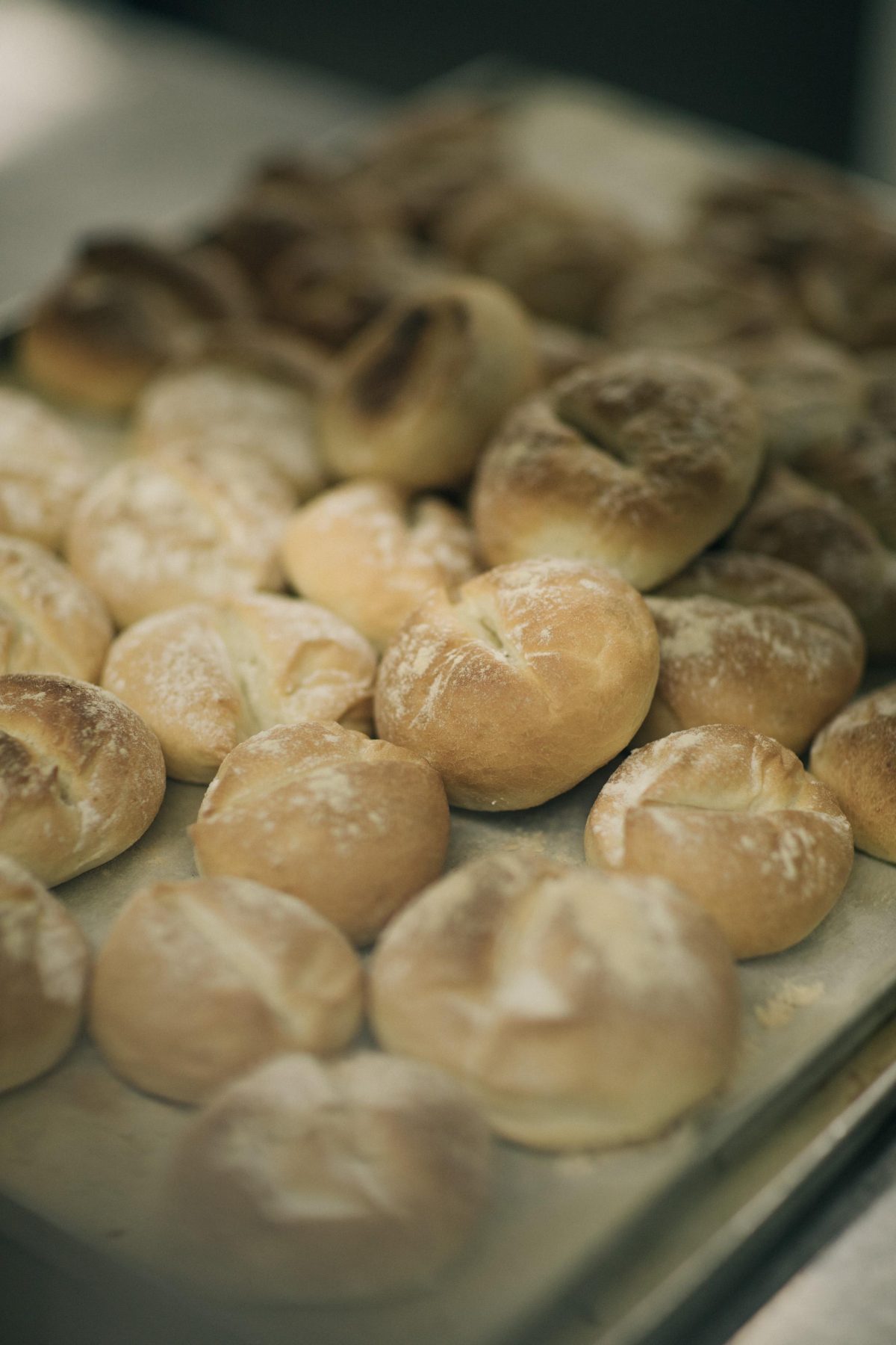 Galleria foto 'Il Menù perfetto per il pranzo e il cenone di Natale' - foto 7