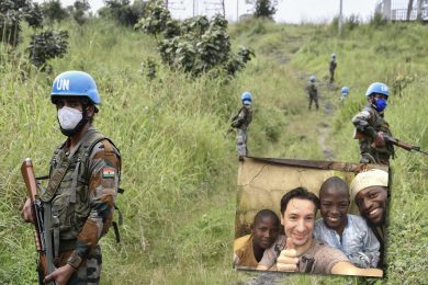 Le parole di Draghi su Attanasio sono significative, ma la verità è ancora lontana