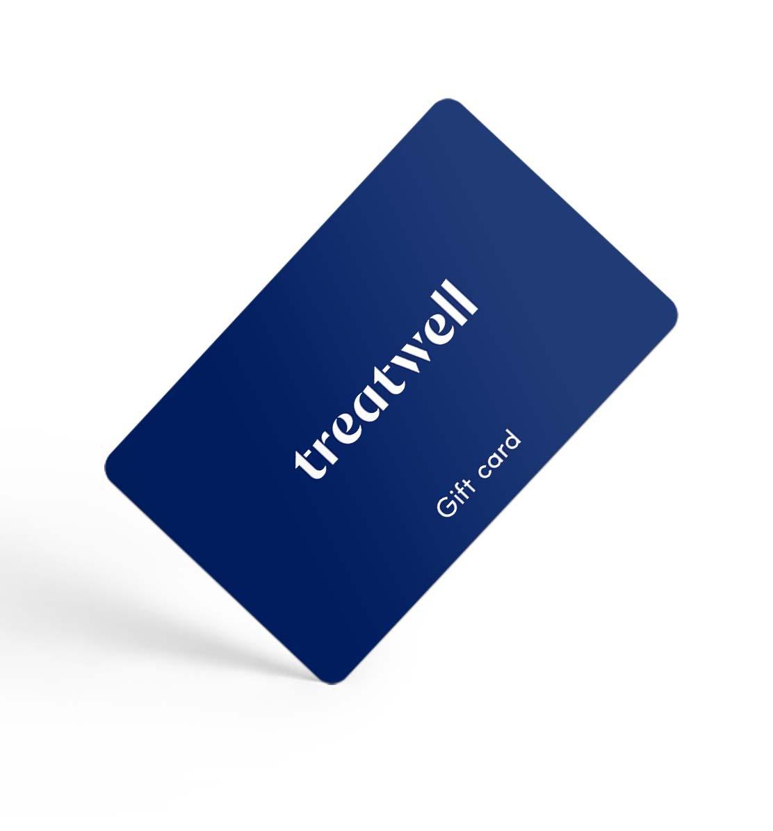 Regali di Natale, 10 proposte last minute da comprare e ricevere subito