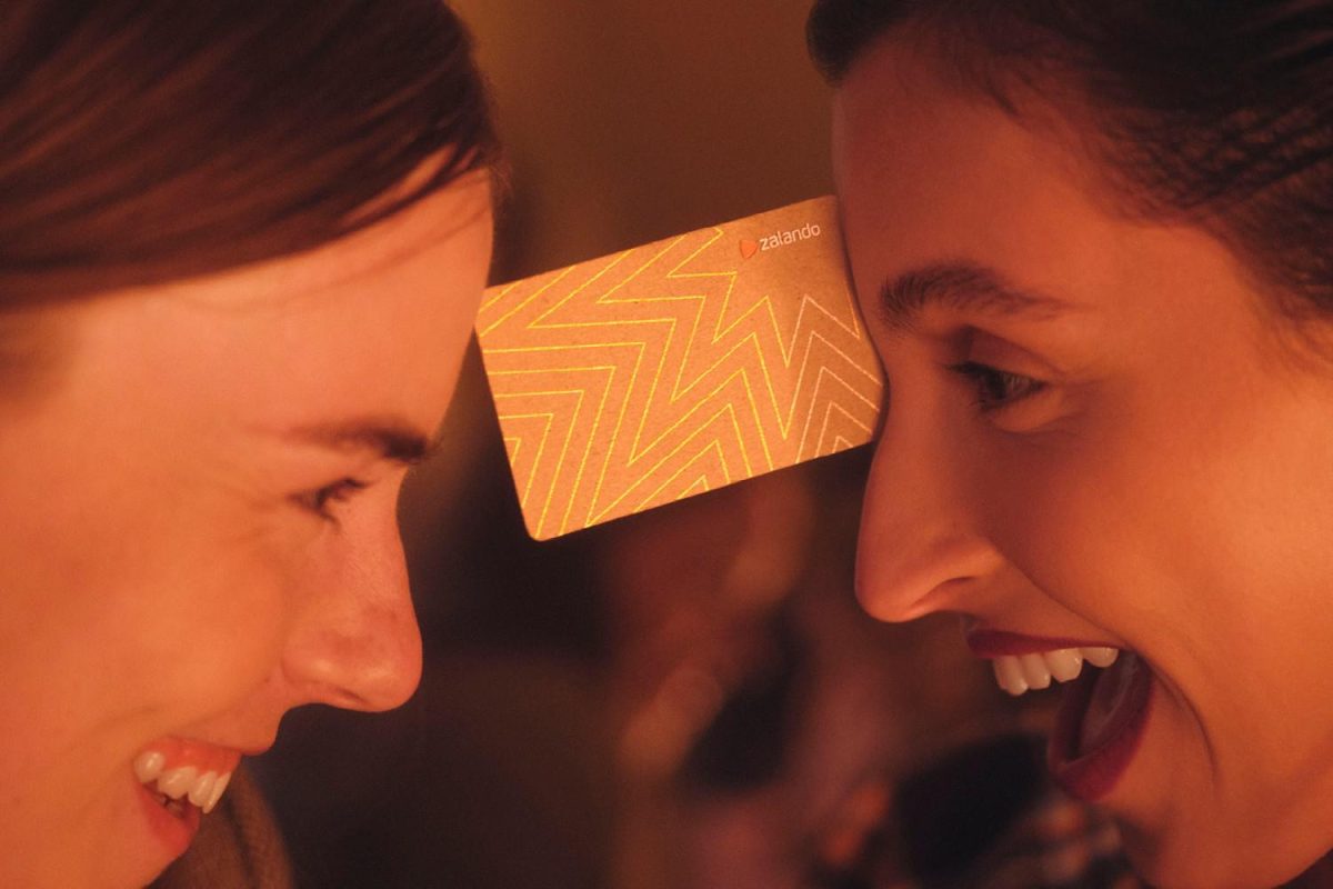 Regali di Natale, 10 proposte last minute da comprare e ricevere subito