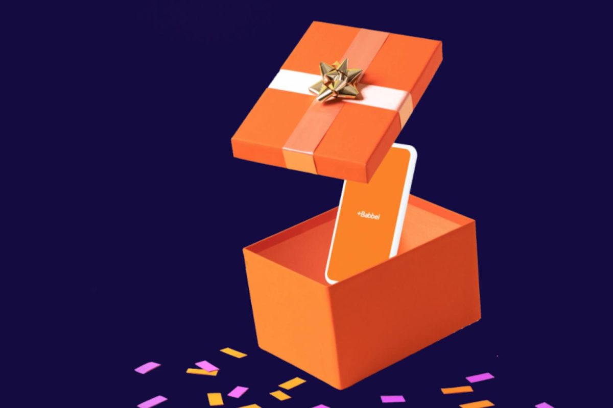 Galleria foto 'Regali di Natale, 10 proposte last minute da comprare e ricevere subito' - foto 8