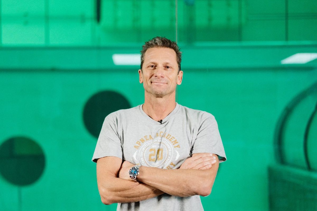 Galleria foto 'Regali di Natale, 10 proposte last minute da comprare e ricevere subito' - foto 7