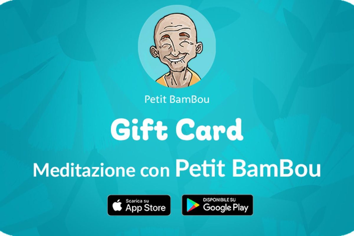 Regali di Natale, 10 proposte last minute da comprare e ricevere subito