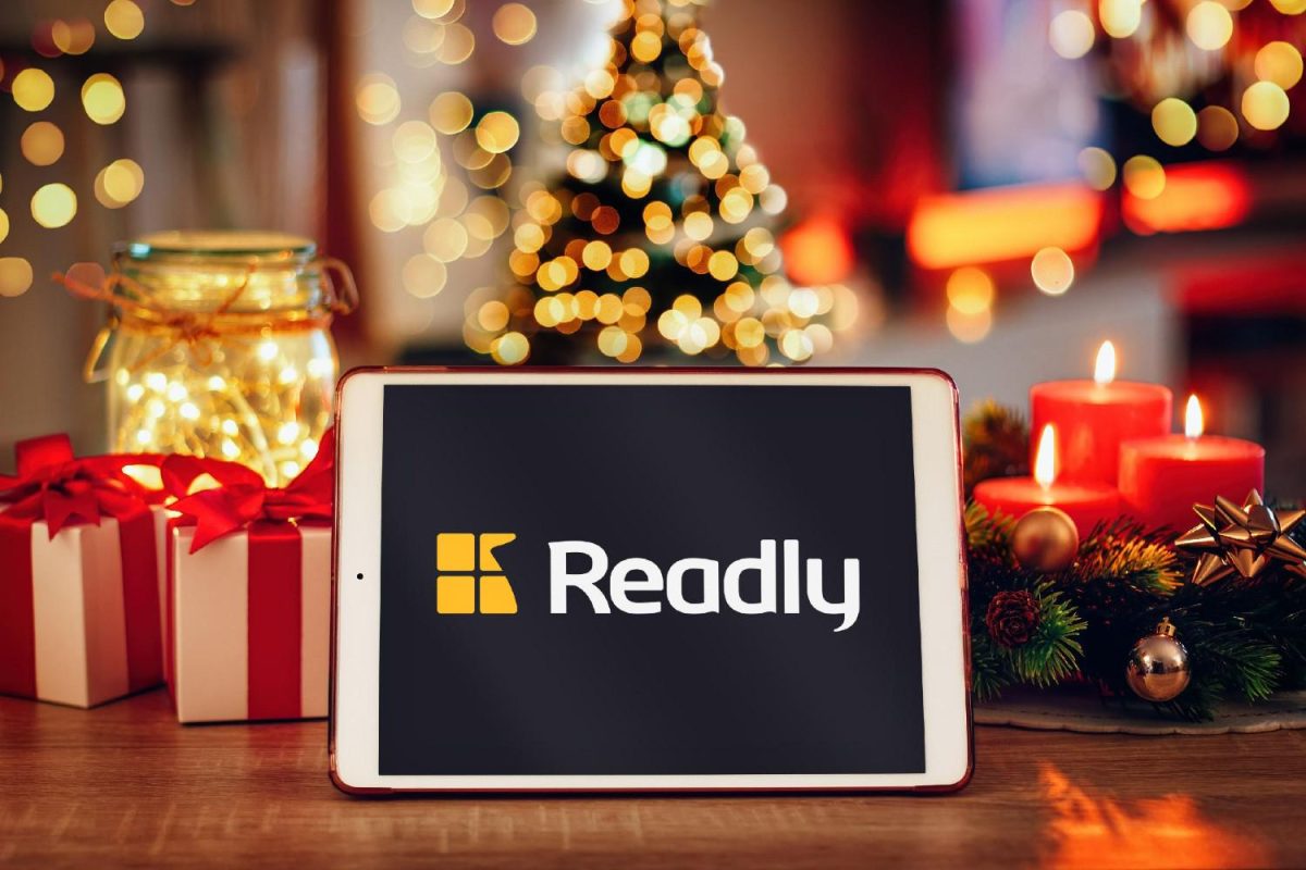 Regali di Natale, 10 proposte last minute da comprare e ricevere subito