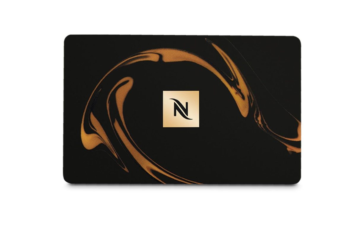 Galleria foto 'Regali di Natale, 10 proposte last minute da comprare e ricevere subito' - foto 3